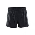 Front - Craft Mens Essential 5 Inch Shorts