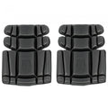 Front - Premier Knee Pads / Safetywear (Pack of 2)
