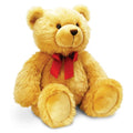 Front - Keel Toys 25cm Harry Bear Toy