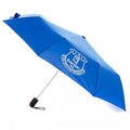 Front - Everton FC Automatic Umbrella