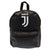 Front - Juventus FC Childrens/Kids Backpack