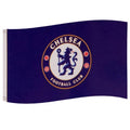 Front - Chelsea FC Flag