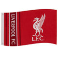 Front - Liverpool FC WM Flag