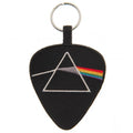 Front - Pink Floyd Prism Keyring