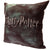 Front - Harry Potter Deathly Hallows Filled Cushion