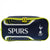 Front - Tottenham Hotspur FC Flash Boot Bag
