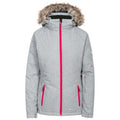 Front - Trespass Womens/Ladies Always Ski Jacket