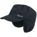 Front - Trespass Unisex Rupin Performance Ear Warmer Hat
