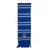 Front - Harry Potter Unisex Adult Ravenclaw Scarf