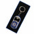 Front - Chelsea FC Bottle Opener Key Ring With Torch