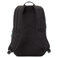 Black - Side - Craghoppers Kiwi Classic 14L Backpack