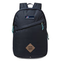 Dark Navy - Front - Craghoppers Kiwi Classic 14L Backpack