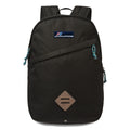 Black - Front - Craghoppers Kiwi Classic 14L Backpack