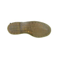 Black - Lifestyle - Dr Martens B8250 Slip-On Dealer Boot - Mens Boots - Boots