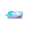 Pink-Blue-White - Front - Hype Unicorn Skies Pencil Case