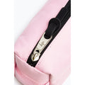 Pink - Side - Hype Pencil Case
