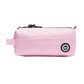 Pink - Front - Hype Pencil Case