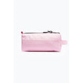 Pink - Back - Hype Pencil Case