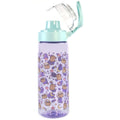 Pastel Purple - Lifestyle - Pusheen Lunch Bag and Bottle Set (Pack of 3)