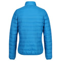 Oxford Blue - Back - Regatta Womens-Ladies Whitehill Jacket