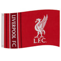 Red - Front - Liverpool FC WM Flag