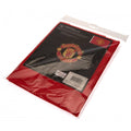 Red - Lifestyle - Manchester United FC Flag