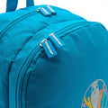 Blue - Lifestyle - UEFA Euro 2020 Backpack