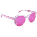 Pink - Front - Peppa Pig Childrens-Kids Sunglasses