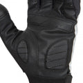 Reflective - Side - Trespass Unisex Adults Franko Sport Touchscreen Gloves