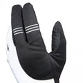 Reflective - Lifestyle - Trespass Unisex Adults Franko Sport Touchscreen Gloves